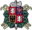 SDH Neděliště